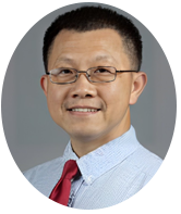 第七届生物技术与生物医学国际学术会议（ICBB 2025）