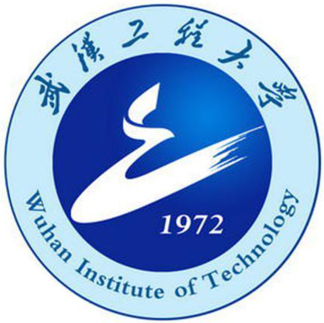 第二届城市建设与交通运输国际学术会议（UCT 2025）