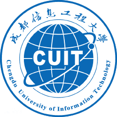 第四届电子、集成电路与通信技术国际学术会议（EICCT 2025）