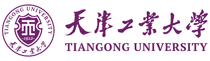 第四届算法、微芯片与网络应用国际会议（AMNA 2025）