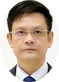 第十一届先进制造技术与应用材料国际学术会议（ICAMMT 2025）