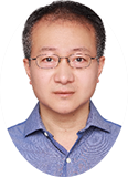 第十一届先进制造技术与应用材料国际学术会议（ICAMMT 2025）