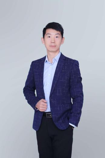 第五届光学成像与图像处理国际学术会议（ICOIP 2025）