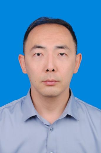 第五届光学成像与图像处理国际学术会议（ICOIP 2025）