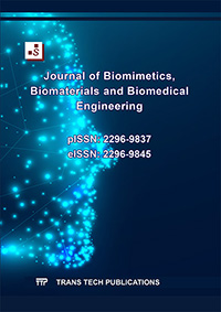 第七届生物技术与生物医学国际学术会议（ICBB 2025）