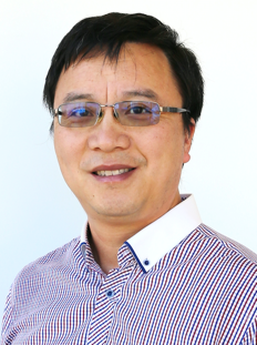 第四届新能源技术创新与低碳发展国际研讨会（NET-LC 2025）