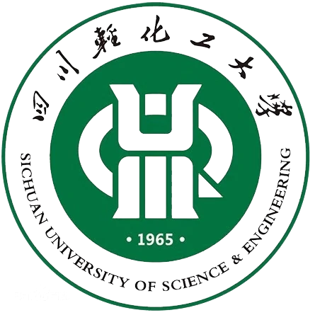 第十一届人文学科和社会科学研究学术会议（ICHSSR 2025)