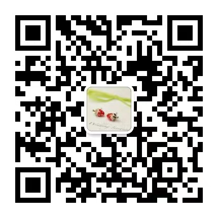 2025年数字经济与信息系统国际学术会议 (DEIS 2025)