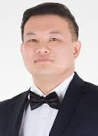第四届能源、电力与电气国际学术会议（ICEPET 2025）
