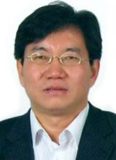 2025年智慧交通与新能源技术国际学术会议（ITNET 2025）