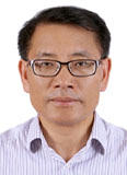 第二届新能源技术与电力系统国际学术研讨会（NETPS 2025）