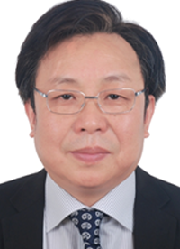 第二届新能源技术与电力系统国际学术研讨会（NETPS 2025）