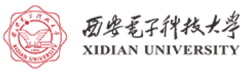 第五届计算机技术与信息科学国际研讨会 (ISCTIS 2025)