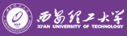 第五届计算机技术与信息科学国际研讨会 (ISCTIS 2025)