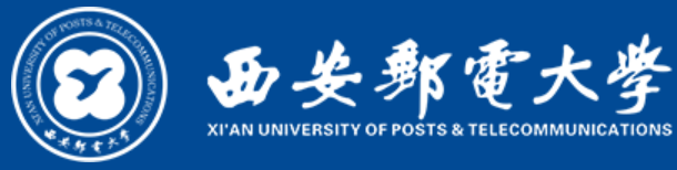 第五届计算机技术与信息科学国际研讨会 (ISCTIS 2025)