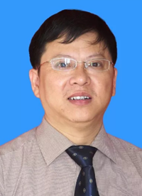 第四届能源、电力与电气国际学术会议（ICEPET 2025）