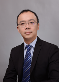第四届能源、电力与电气国际学术会议（ICEPET 2025）