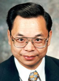 第四届能源、电力与电气国际学术会议（ICEPET 2025）