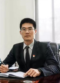 第四届能源、电力与电气国际学术会议（ICEPET 2025）