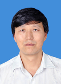 第四届能源、电力与电气国际学术会议（ICEPET 2025）