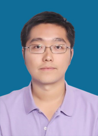第四届能源、电力与电气国际学术会议（ICEPET 2025）