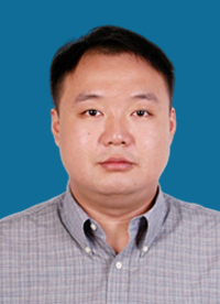 第四届能源、电力与电气国际学术会议（ICEPET 2025）