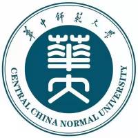 第六届电气、电子信息与通信工程国际学术会议 (EEICE 2025）
