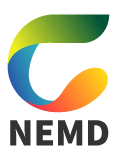 第五届能源工程、新能源材料与器件国际学术会议（NEMD 2025）