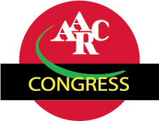 2025年美国呼吸护理协会国际大会(AARC)