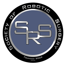2025年机器人外科学会(SRS)年会