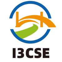 第九届土木建筑与结构工程国际学术会议（I3CSE 2025）