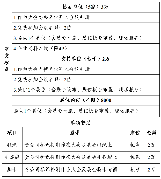 2025中国运载领域复合材料科技会议