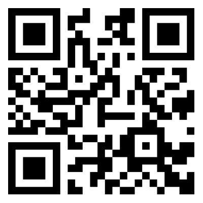 2025中国光学学会学术大会