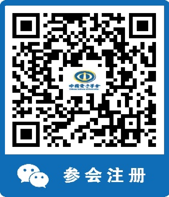 第十八届中国电子信息年会