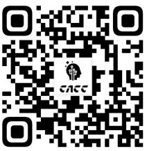 首届CCF算法大会