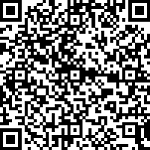 第二届全国非线性光学技术及应用学术会议