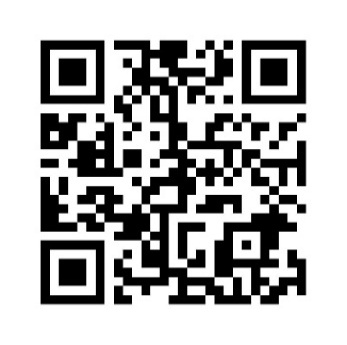 中国农学会农产品物流分会第一届学术年会