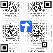第二十一届全国热带气旋科学讨论会