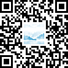 第四届中国淡水生态学学术研讨会