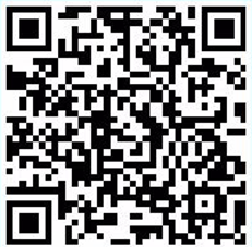 第四届中国淡水生态学学术研讨会
