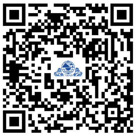 2025年采矿岩石力学与岩层控制学术大会