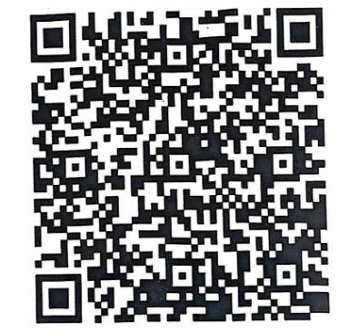 中国优选法统筹法与经济数学研究会智能决策与博弈分会第六届学术年会