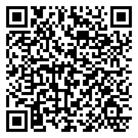 首届安全科学与工程青年科学家论坛