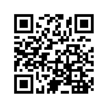中国地理学会地理工程分会首届学术研讨会