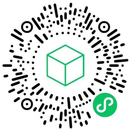 第二届地球与行星科学科普科教研讨会