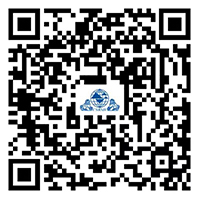 第三届学科交叉与原始创新科技论坛