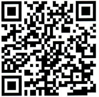 结核潜伏感染防控学术会