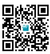 2025中国康复医学会外科快速康复专业委员会学术年会