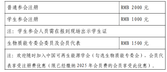第十八届全国研究生生物质能研讨会