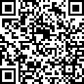 2025年密码应用技术论坛